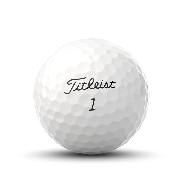 Titleist Pro V1 Golf Balls 5 Titleist Pro V1 Golf Balls - Image 3