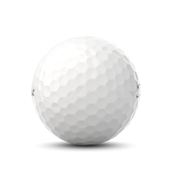 Titleist Pro V1 Golf Balls 12 Titleist Pro V1 Golf Balls -Cheap Clothing Store 2023 ProV1 White view06 RGB 700x700