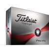 Titleist Pro V1x Golf Balls 1 Titleist Pro V1x Golf Balls -Cheap Clothing Store 2023 ProV1x White Heroic Dozen RGB 863x700
