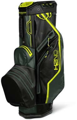 Sun Mountain H2NO Lite Cart Bag 2022