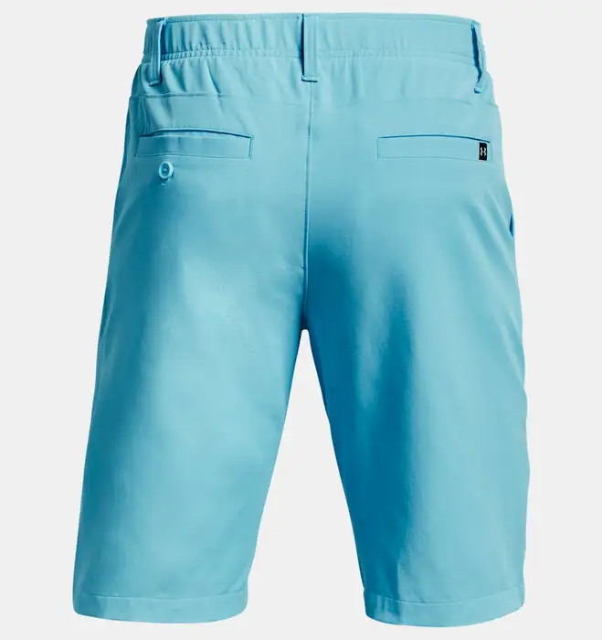 Under Armour Drive Tapered Golf Shorts 5 Under Armour Drive Tapered Golf Shorts - Image 3