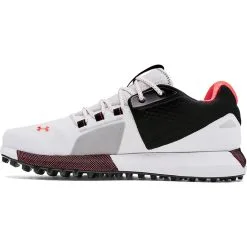 Under Armour HOVR Forge RC Spikeless Golf Shoes -Cheap Clothing Store 3024366 102 A 700x700