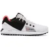 Under Armour HOVR Forge RC Spikeless Golf Shoes -Cheap Clothing Store 3024366 102 DEFAULT 700x700