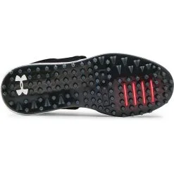 Under Armour HOVR Forge RC Spikeless Golf Shoes 10 Under Armour HOVR Forge RC Spikeless Golf Shoes -Cheap Clothing Store 3024366 102 SOLE