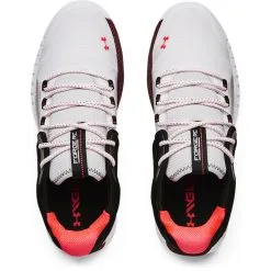 Under Armour HOVR Forge RC Spikeless Golf Shoes 11 Under Armour HOVR Forge RC Spikeless Golf Shoes -Cheap Clothing Store 3024366 102 TOE