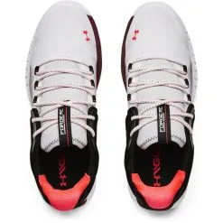 Under Armour HOVR Forge RC Spikeless Golf Shoes -Cheap Clothing Store 3024366 102 TOE 700x700