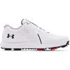 Under Armour Charged Draw RST Golf Shoes -Cheap Clothing Store 3024562 100 DEFAULT 700x700