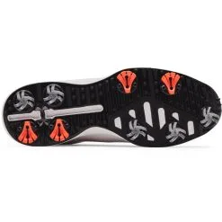 Under Armour Charged Draw RST Golf Shoes 12 Under Armour Charged Draw RST Golf Shoes -Cheap Clothing Store 3024562 100 SOLE