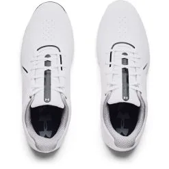 Under Armour Charged Draw RST Golf Shoes 11 Under Armour Charged Draw RST Golf Shoes -Cheap Clothing Store 3024562 100 TOE