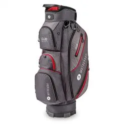 Motocaddy Club Series Golf Cart Bag -Cheap Clothing Store 364D0FEE 5086 45ED AF14 18E1E6BA4798 700x700