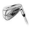 Titleist T400 Graphite Irons -Cheap Clothing Store 5050 Gallery T400 Hero 20191226 600x550
