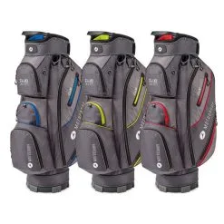 Motocaddy Club Series Golf Cart Bag