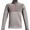 Under Armour Storm Daytona 1/2 Zip Golf Pullover -Cheap Clothing Store 5hnefN7g 700x700