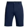 Under Armour Drive Tapered Golf Shorts -Cheap Clothing Store 76 LCs2A 700x700