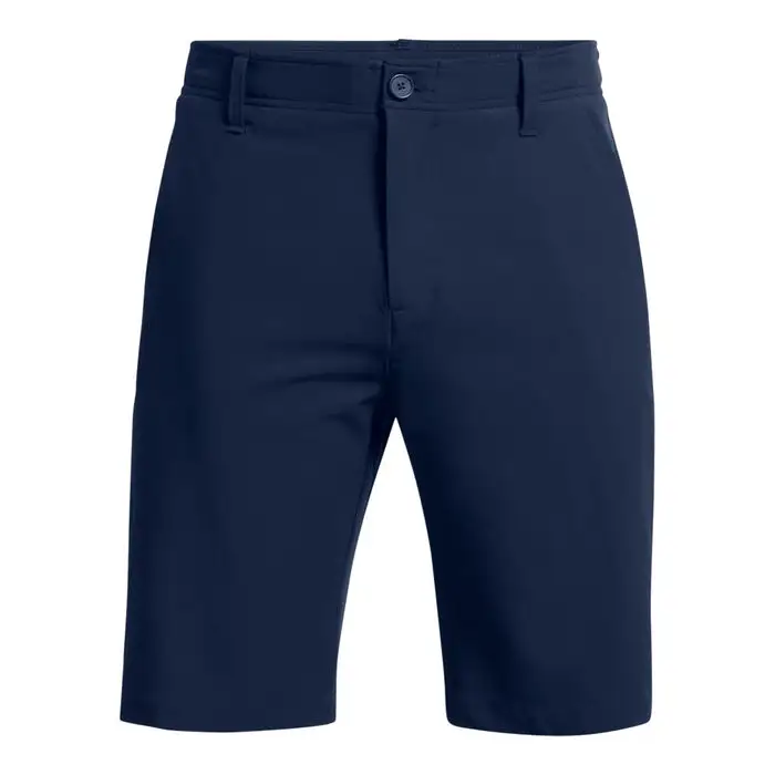 Under Armour Drive Tapered Golf Shorts 3 Under Armour Drive Tapered Golf Shorts