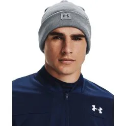 Under Armour ColdGear Infrared Beanie -Cheap Clothing Store 7ZEDyE4g 700x700