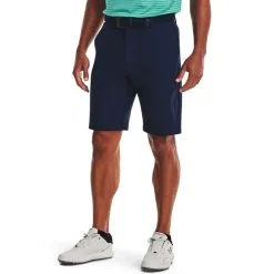 Under Armour Drive Tapered Golf Shorts 9 Under Armour Drive Tapered Golf Shorts -Cheap Clothing Store 8V6wRxs4 700x700
