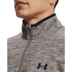 Under Armour Golf Armour Fleece 8 Under Armour Golf Armour Fleece -Cheap Clothing Store 9JYs bpw 700x700