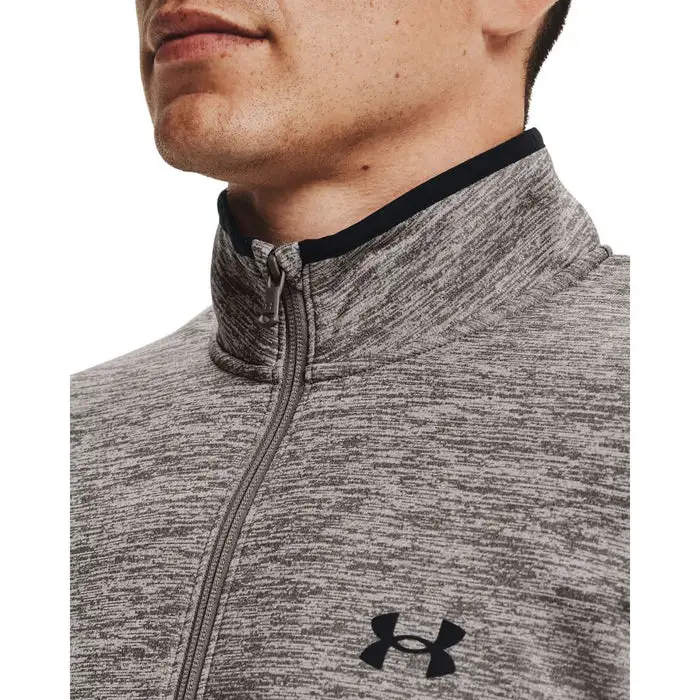 Under Armour Golf Armour Fleece 5 Under Armour Golf Armour Fleece - Image 3