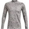 Under Armour CG Infrared Printed Mock Base Layer 2 Under Armour CG Infrared Printed Mock Base Layer -Cheap Clothing Store 9q67A8qA 700x700