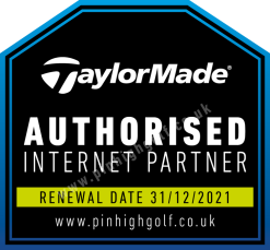 TaylorMade SIM 2 Max Fairway Woods -Cheap Clothing Store AIP2021PinHighGolf 740b9e1d 5af7 4eb2 92fc d58eacb8245c 755x700