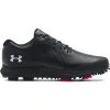 Under Armour Charged Draw RST Golf Shoes 1 Under Armour Charged Draw RST Golf Shoes -Cheap Clothing Store A lyT dU
