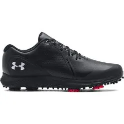 Under Armour Charged Draw RST Golf Shoes