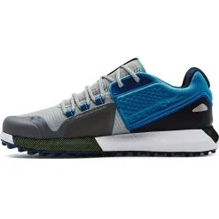 Under Armour HOVR Forge RC Spikeless Golf Shoes -Cheap Clothing Store B3 9gGuw