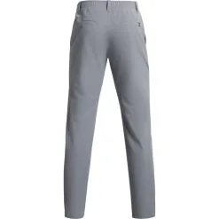 Under Armour Drive Tapered Golf Trousers 6 Under Armour Drive Tapered Golf Trousers -Cheap Clothing Store BJucnUgg 700x700