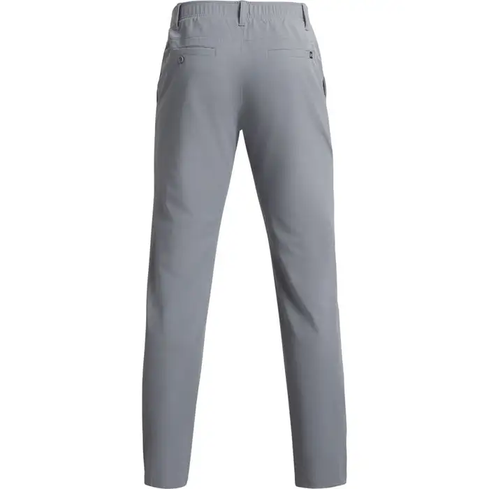 Under Armour Drive Tapered Golf Trousers 4 Under Armour Drive Tapered Golf Trousers - Image 2