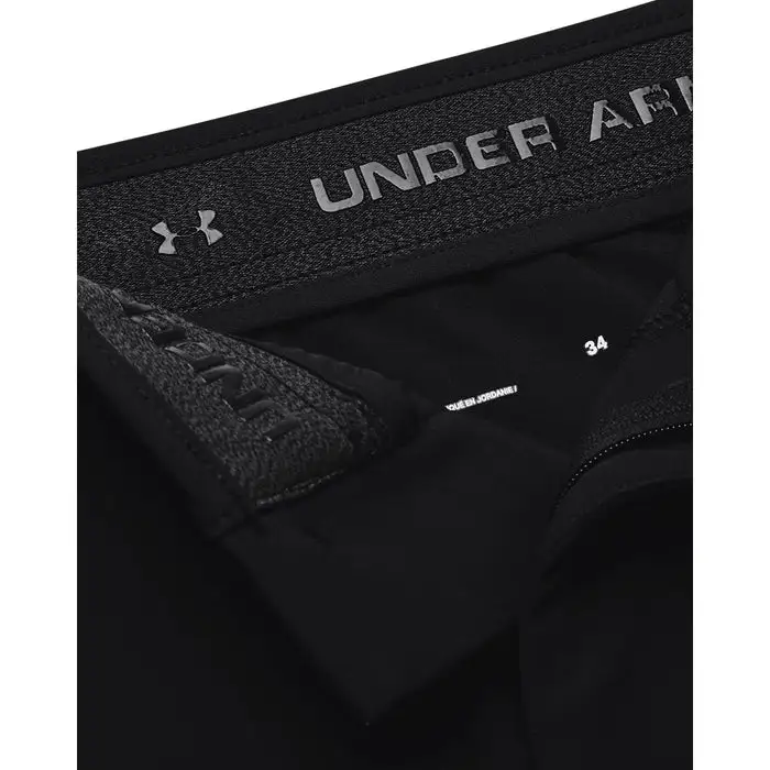 Under Armour Drive Tapered Golf Shorts 5 Under Armour Drive Tapered Golf Shorts - Image 3