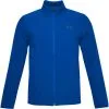Under Armour Storm Revo Jacket