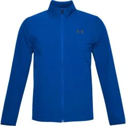 Under Armour Storm Revo Jacket
