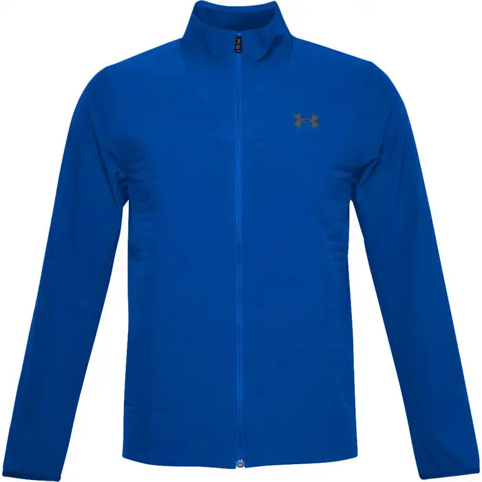 Under Armour Storm Revo Jacket 3 Under Armour Storm Revo Jacket