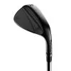 TaylorMade MG3 Black Satin Wedge 1 TaylorMade MG3 Black Satin Wedge -Cheap Clothing Store D9xMyYsQ 700x700