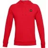 Under Armour Rival Fleece Hoodie 1 Under Armour Rival Fleece Hoodie -Cheap Clothing Store DNuj0UoU 700x700