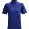 Under Armour Playoff Polo 2.0