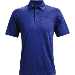 Under Armour Playoff Polo 2.0