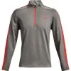 Under Armour Golf Storm Midlayer 1/2 Zip -Cheap Clothing Store EAm 6Gbw 700x700