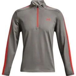 Under Armour Golf Storm Midlayer 1/2 Zip