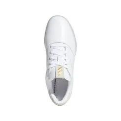 Adidas Adicross Retro Golf Shoes -Cheap Clothing Store EE9162 FTW photo top portrait white 700x700