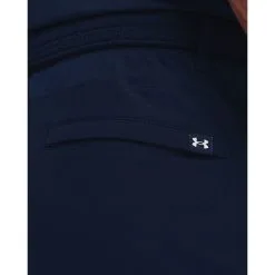 Under Armour ColdGear Infrared Tapered Golf Trousers -Cheap Clothing Store EhjSTw4g 700x700