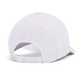 Under Armour Golf96 Golf Hat 13 Under Armour Golf96 Golf Hat -Cheap Clothing Store F0hfgASg 700x700