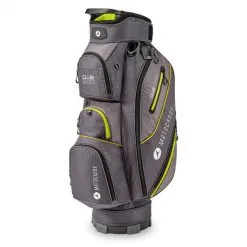 Motocaddy Club Series Golf Cart Bag -Cheap Clothing Store F242289C EC66 4947 AF51 86E25EE6B2F2 700x700
