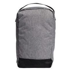 Adidas Golf Shoe Bag -Cheap Clothing Store FI3033 HDW photo back center white