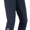 FootJoy DryJoys Tour LTS Waterproof Rain Trousers 95023 -Cheap Clothing Store FJ20DryJoysTourLTSRainTrousers95023 295x700