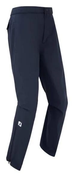 FootJoy DryJoys Tour LTS Waterproof Rain Trousers 95023