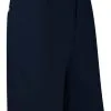 FootJoy Performance Lite Golf Shorts 90181 -Cheap Clothing Store FJ20FJLiteTaperedFitShorts90181 475x700