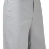 FootJoy Performance Lite Golf Shorts 90182 -Cheap Clothing Store FJ20FJLiteTaperedFitShorts90182 8d9bc5ad 800c 42fb 9fd2 bac4231dd64f 475x700