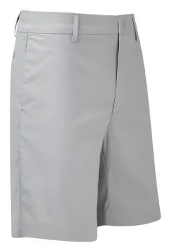 FootJoy Performance Lite Golf Shorts 90182